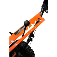 слайд 7