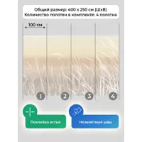 слайд 4
