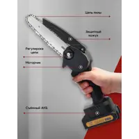 слайд 3