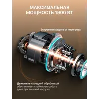 слайд 9