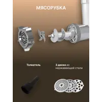 слайд 6