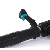 слайд 6