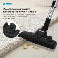слайд 3
