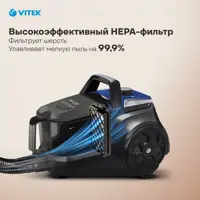 слайд 4