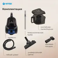 слайд 7