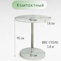 слайд 3