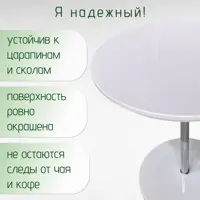 слайд 4