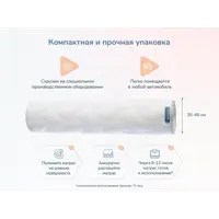 слайд 3