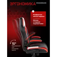 слайд 4