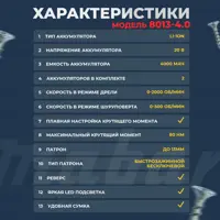 слайд 4