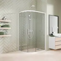 слайд 5
