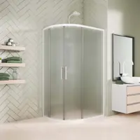 слайд 5