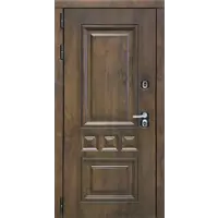 слайд 5