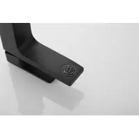 слайд 5