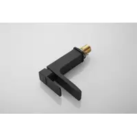 слайд 6