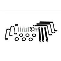 слайд 5