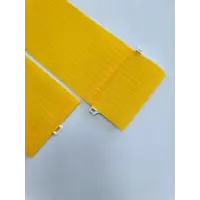 слайд 6