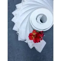 слайд 6