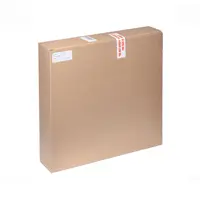 слайд 5