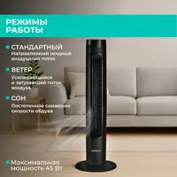 слайд 6