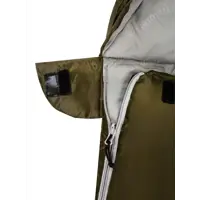 слайд 5