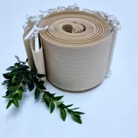 слайд 5