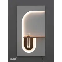 слайд 6