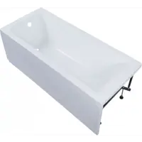 слайд 4