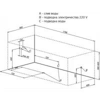 слайд 5