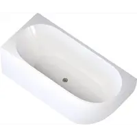 слайд 5