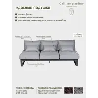 слайд 3