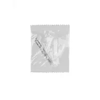 слайд 6