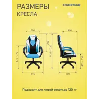 слайд 4