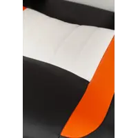 слайд 16
