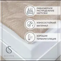 слайд 3