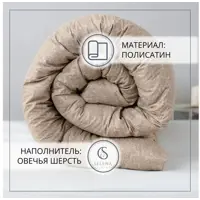 слайд 5