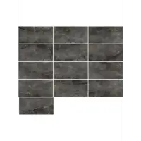 слайд 3