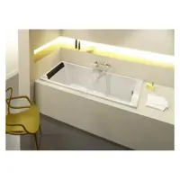 слайд 6