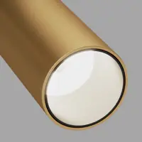 слайд 5