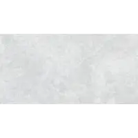 слайд 7