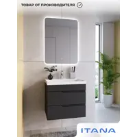 слайд 10
