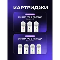 слайд 14