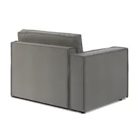 слайд 7