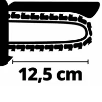 слайд 4