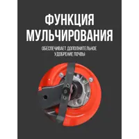 слайд 7