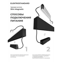 слайд 3