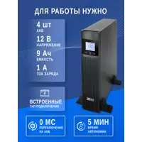 слайд 3