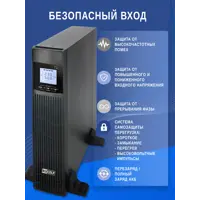 слайд 9