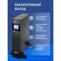 слайд 10