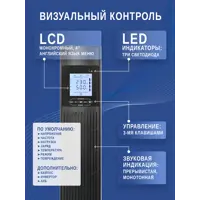 слайд 11